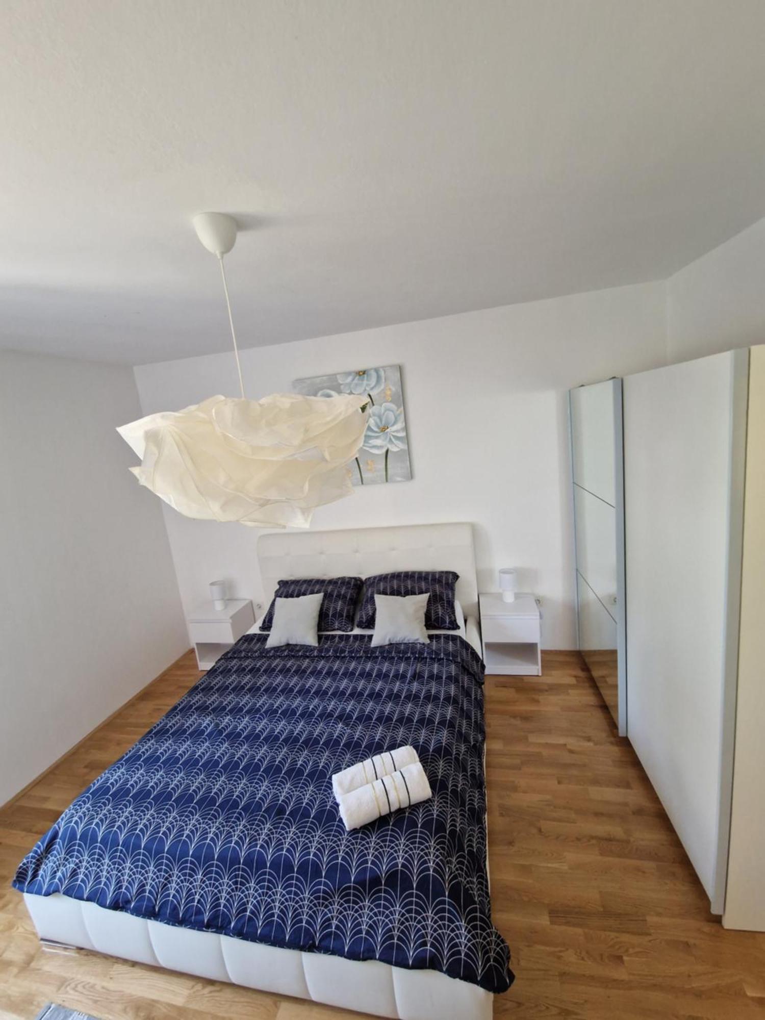 Caramella Apartman